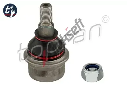 TOPRAN ep ramene TPR 401 205, 401 205