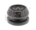 Loisko uloen tlumie TOPRAN ‐ TPR 401 233