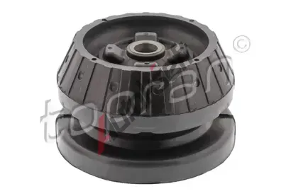 TOPRAN Loisko uloen tlumie TPR 401 233, 401 233