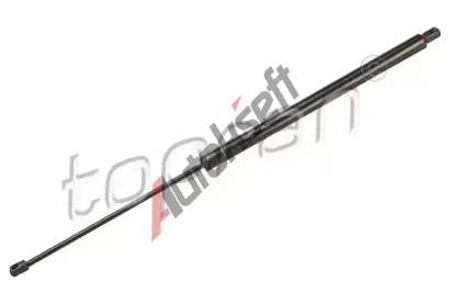 TOPRAN Plynov vzpra zavazadlovho prostoru TPR 401 250, 401 250