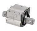 Uloen automatick pevodovky TOPRAN ‐ TPR 401 251
