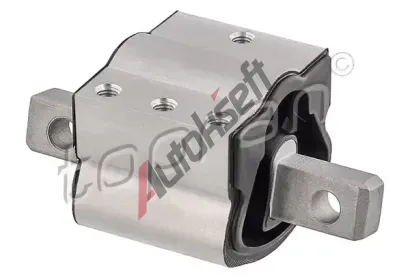 TOPRAN Uloen automatick pevodovky TPR 401 251, 401 251