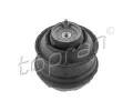 TOPRAN Zaven motoru ‐ TPR 401 259