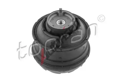 TOPRAN Zaven motoru TPR 401 259, 401 259