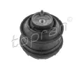 TOPRAN Zaven motoru ‐ TPR 401 264