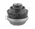 Zaven motoru TOPRAN ‐ TPR 401 267