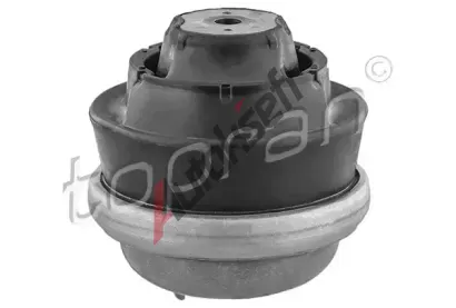 TOPRAN Zaven motoru TPR 401 267, 401 267