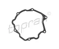 Tsnn vakuovho erpadla TOPRAN ‐ TPR 401 272