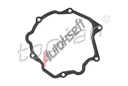 TOPRAN Tsnn vakuovho erpadla TPR 401 272, 401 272