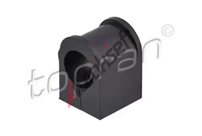TOPRAN Drk pnho stabiliztoru TPR 401 290, 401 290