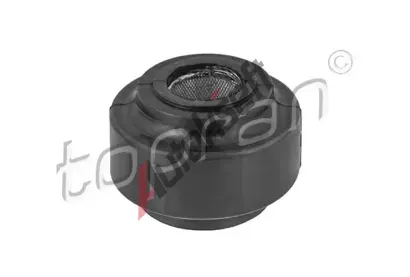 TOPRAN Drk pnho stabiliztoru TPR 401 291, 401 291
