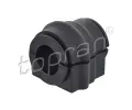 Držák příčného stabilizátoru TOPRAN ‐ TPR 401 293 Držák příčného stabilizátoru TOPRAN ‐ TPR 401 293