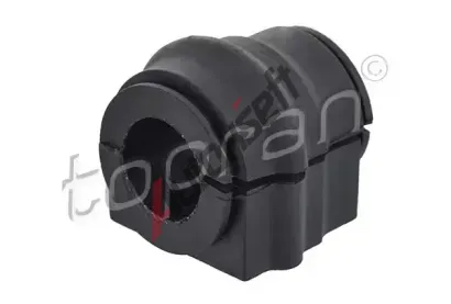 TOPRAN Drk pnho stabiliztoru TPR 401 293, 401 293