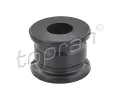 Drk pnho stabiliztoru TOPRAN ‐ TPR 401 294