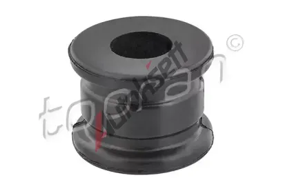 TOPRAN Drk pnho stabiliztoru TPR 401 294, 401 294