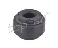 Drk pnho stabiliztoru TOPRAN ‐ TPR 401 298