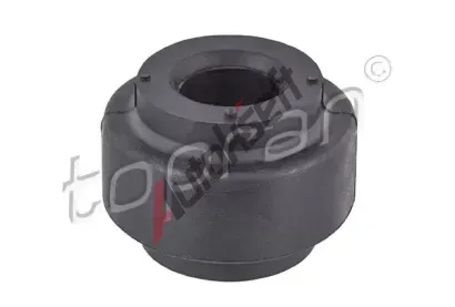 TOPRAN Držák příčného stabilizátoru TPR 401 298, 401 298 TOPRAN Držák příčného stabilizátoru TPR 401 298, 401 298