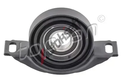 TOPRAN Uloen kloubovho hdele TPR 401 305, 401 305