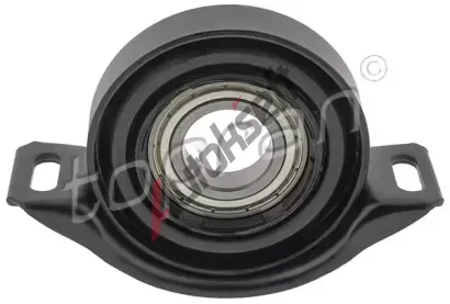 TOPRAN Uloen kloubovho hdele TPR 401 306, 401 306