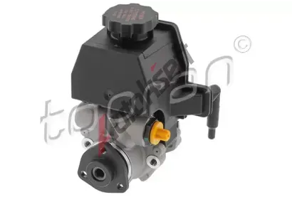 TOPRAN Hydraulick� �erpadlo ��zen� TPR 401 310, 401 310