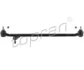 Pn thlo zen TOPRAN ‐ TPR 401 318