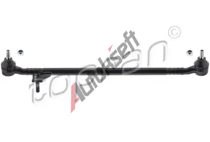 TOPRAN Pn thlo zen TPR 401 318, 401 318
