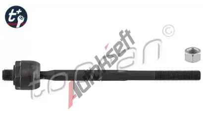 TOPRAN Axiln kloub pnho thla zen t+ TPR 401 324, 401 324