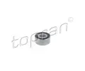 Uloen nosnku npravy TOPRAN ‐ TPR 401 327