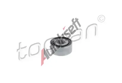 TOPRAN Uloen nosnku npravy TPR 401 327, 401 327
