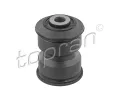 Loiskov pouzdro listov pruiny TOPRAN ‐ TPR 401 330