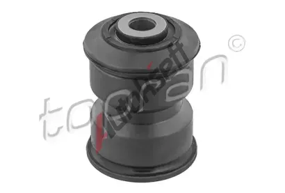 TOPRAN Loiskov pouzdro listov pruiny TPR 401 330, 401 330