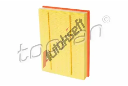 TOPRAN Vzduchov filtr TPR 401 337, 401 337
