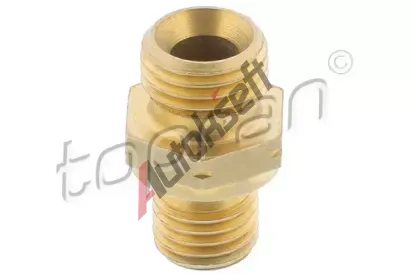 TOPRAN P��ruba p��vodu paliva TPR 401 340, 401 340