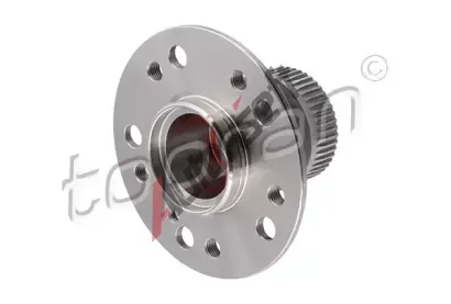 TOPRAN Loisko kola TPR 401 342, 401 342