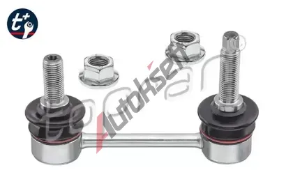 TOPRAN Tyč / vzpěra stabilizátoru t+ TPR 401 346, 401 346 TOPRAN Tyč / vzpěra stabilizátoru t+ TPR 401 346, 401 346