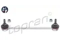 Tyč / vzpěra stabilizátoru TOPRAN ‐ TPR 401 349 Tyč / vzpěra stabilizátoru TOPRAN ‐ TPR 401 349