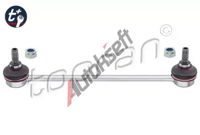 TOPRAN Ty / vzpra stabiliztoru TPR 401 349, 401 349