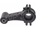 Ty / vzpra stabiliztoru TOPRAN ‐ TPR 401 351