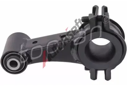 TOPRAN Ty / vzpra stabiliztoru TPR 401 351, 401 351