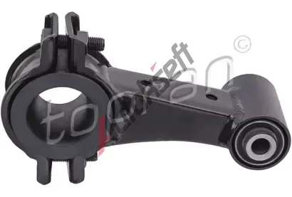 TOPRAN Ty / vzpra stabiliztoru TPR 401 352, 401 352