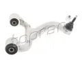 TOPRAN dc pka - zaven kol ‐ TPR 401 356