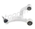Rameno zaven kol TOPRAN ‐ TPR 401 357