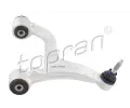 TOPRAN Rameno zaven kol ‐ TPR 401 358