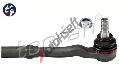 TOPRAN �ep ��zen� TPR 401 365, 401 365