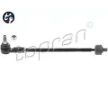 Pn thlo zen TOPRAN ‐ TPR 401 369