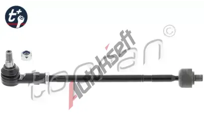 TOPRAN Pn thlo zen TPR 401 369, 401 369