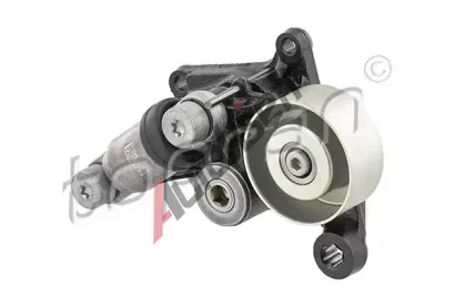 TOPRAN Nap�n�k dr�kov�ho kl�nov�ho �emenu PREMIUM BRAND TPR 401 406, 401 406