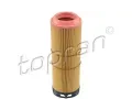 Vzduchov filtr TOPRAN ‐ TPR 401 410