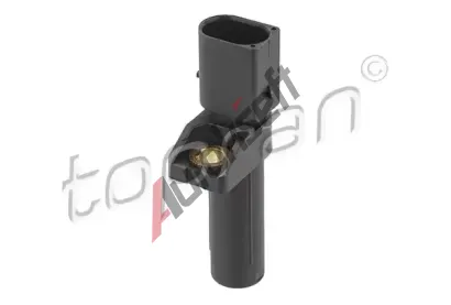 TOPRAN Genertor impuls klikov hdel TPR 401 415, 401 415