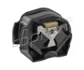 Zav�en� motoru&nbsp;TOPRAN&nbsp;&dash;&nbsp;TPR 401 416